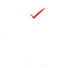 Dôveryhodná firma Maverick