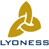lyoness_rect