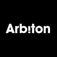 Arbiton