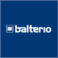 Balterio