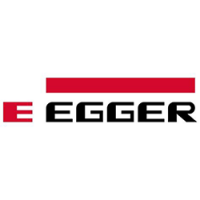 Egger