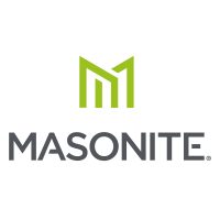 Masonite
