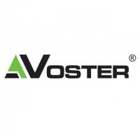 Voster