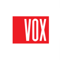 Vox