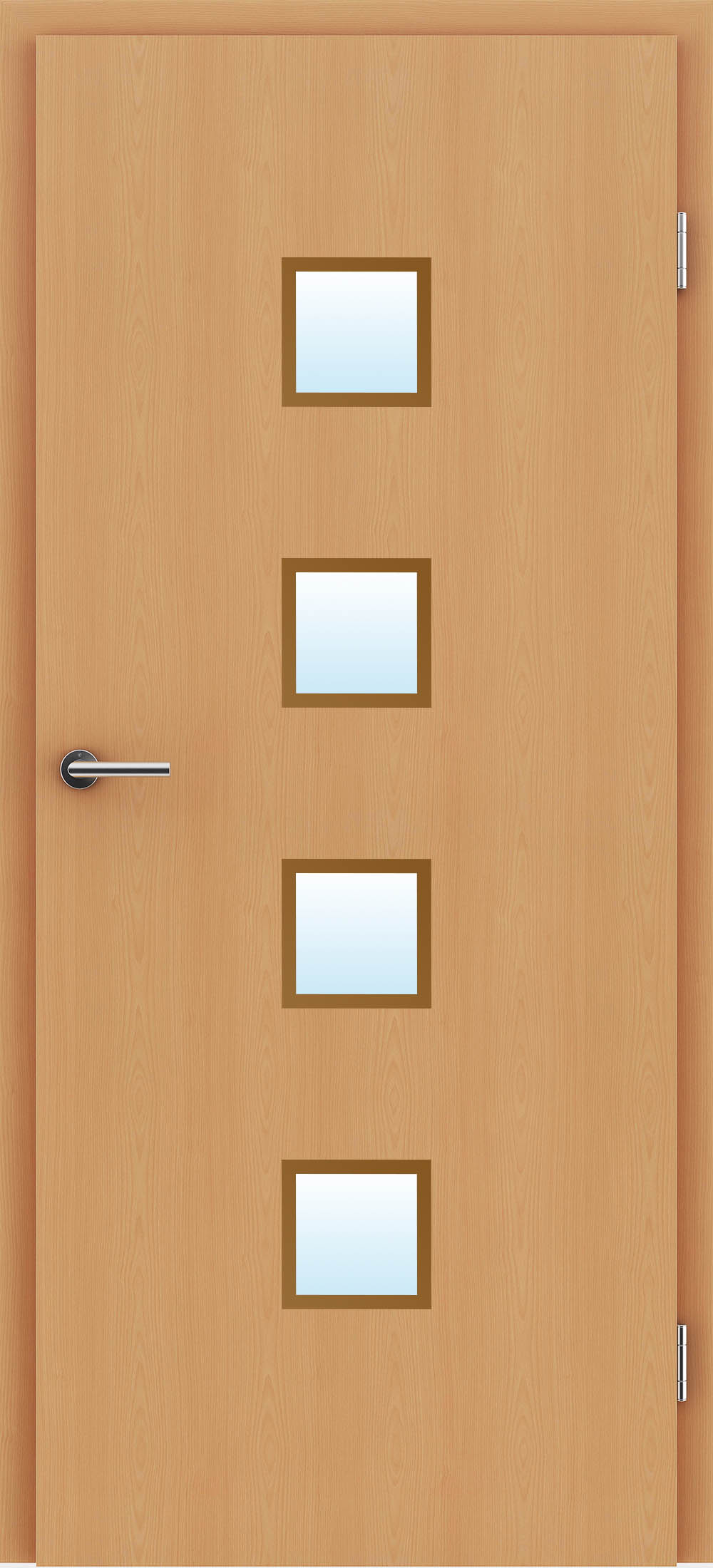 Bern 5