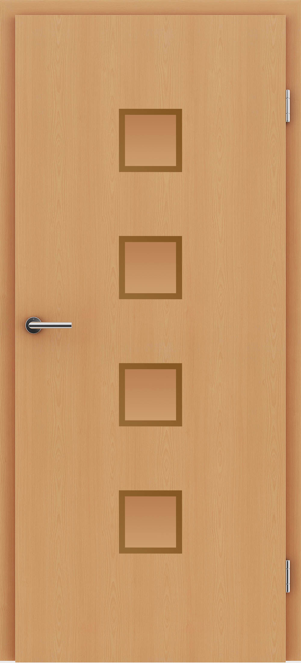 Dvere Bern 1