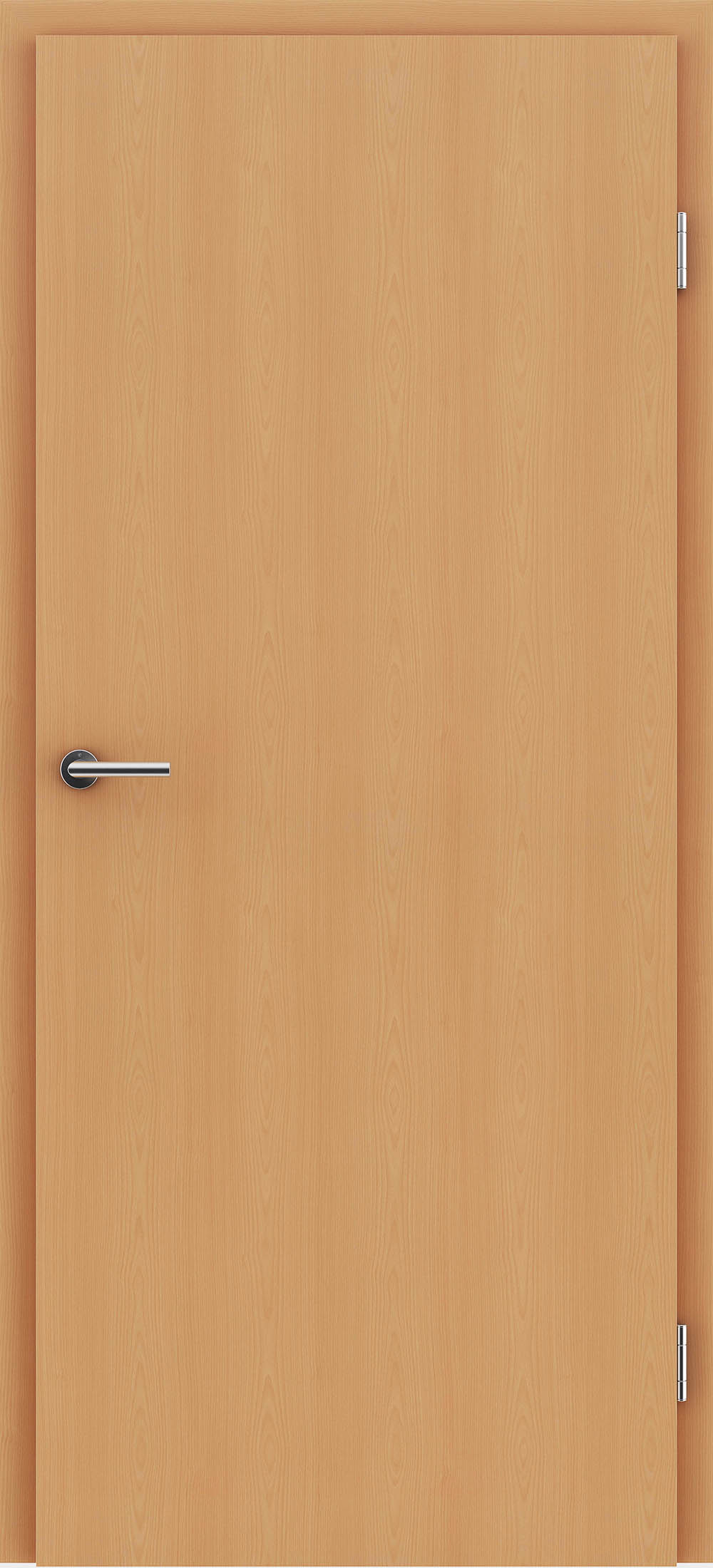 Dvere Classic 1