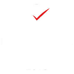 Doveryhodna Firma 500X500