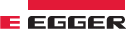 Egger Logo