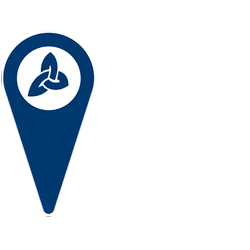 Lyoness 500X500