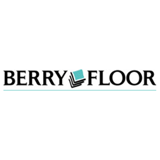 Berryfloor