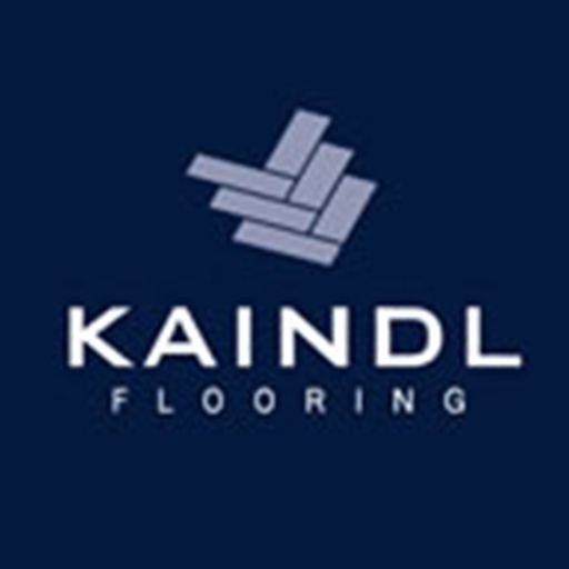 Kaindl