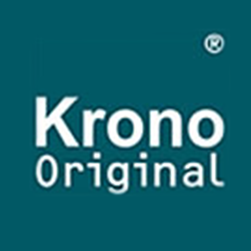 Krono