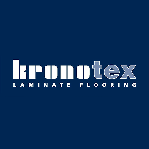 Krunotex