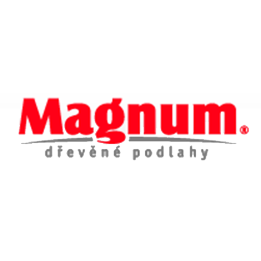 Magnum