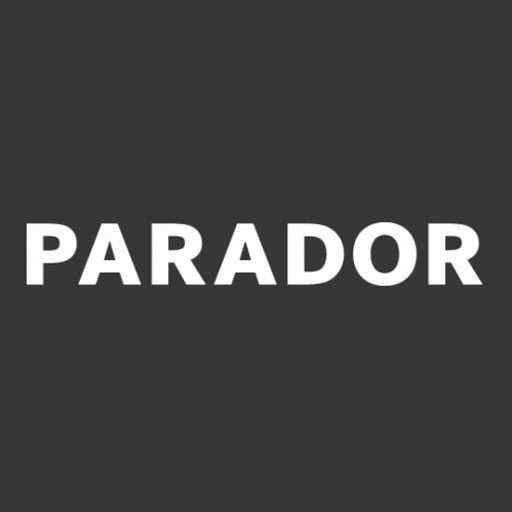 Parador