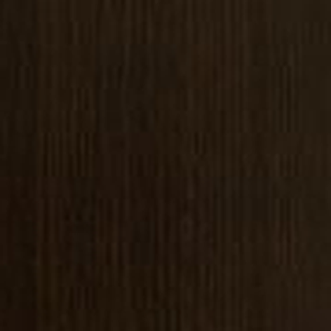 Wenge Cpl