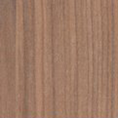 Orech Krono Folia1