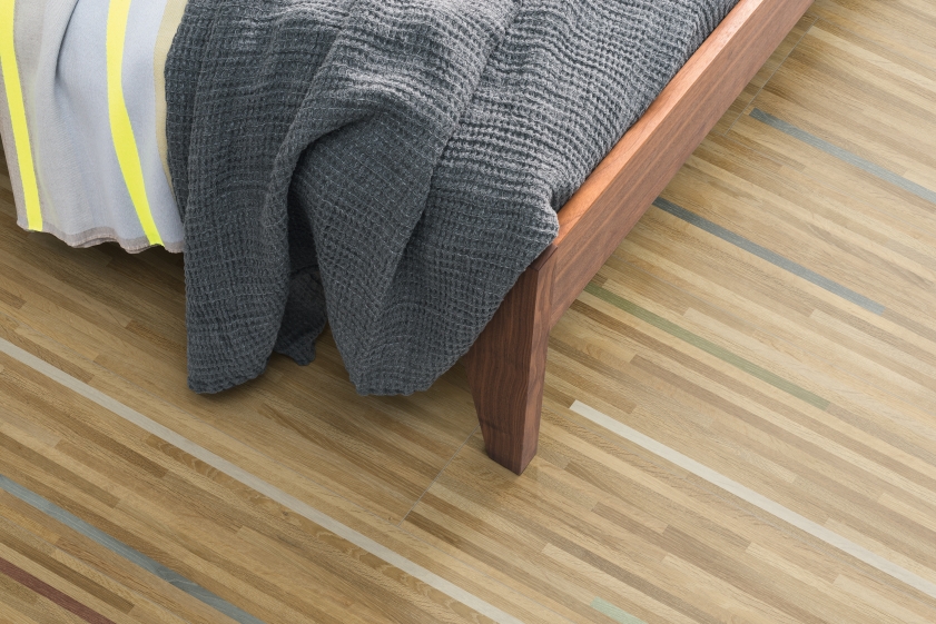 02Pi Ap Ph Flo Bedroom Detail Bedclothes Large Wv4 Epc028 L6
