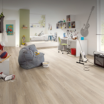 Comfort Flooring 340 X 340 Px Einstiegsseite