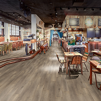 Design Flooring 340X340 Px Einstiegsseite