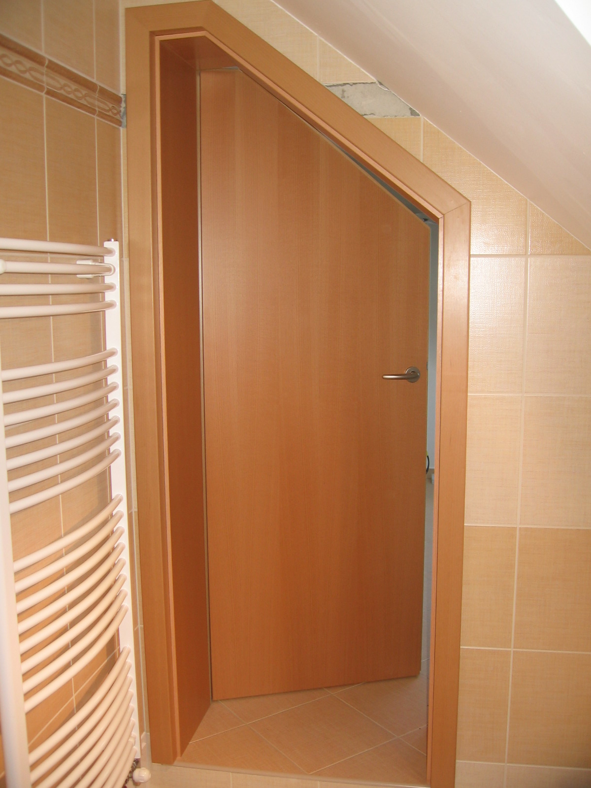 Img 0259