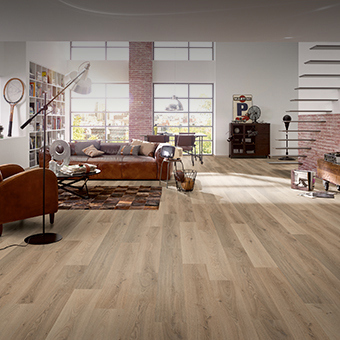 Laminate Flooring 340 X 340 Px
