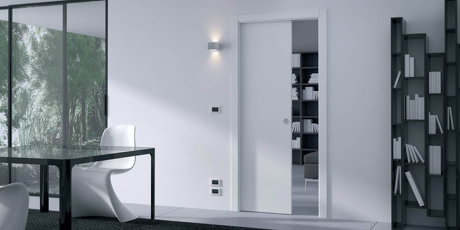 Banner Luce Collection 1200.Jpg 1600X800 Q95 Crop Subsampling 2 Upscale